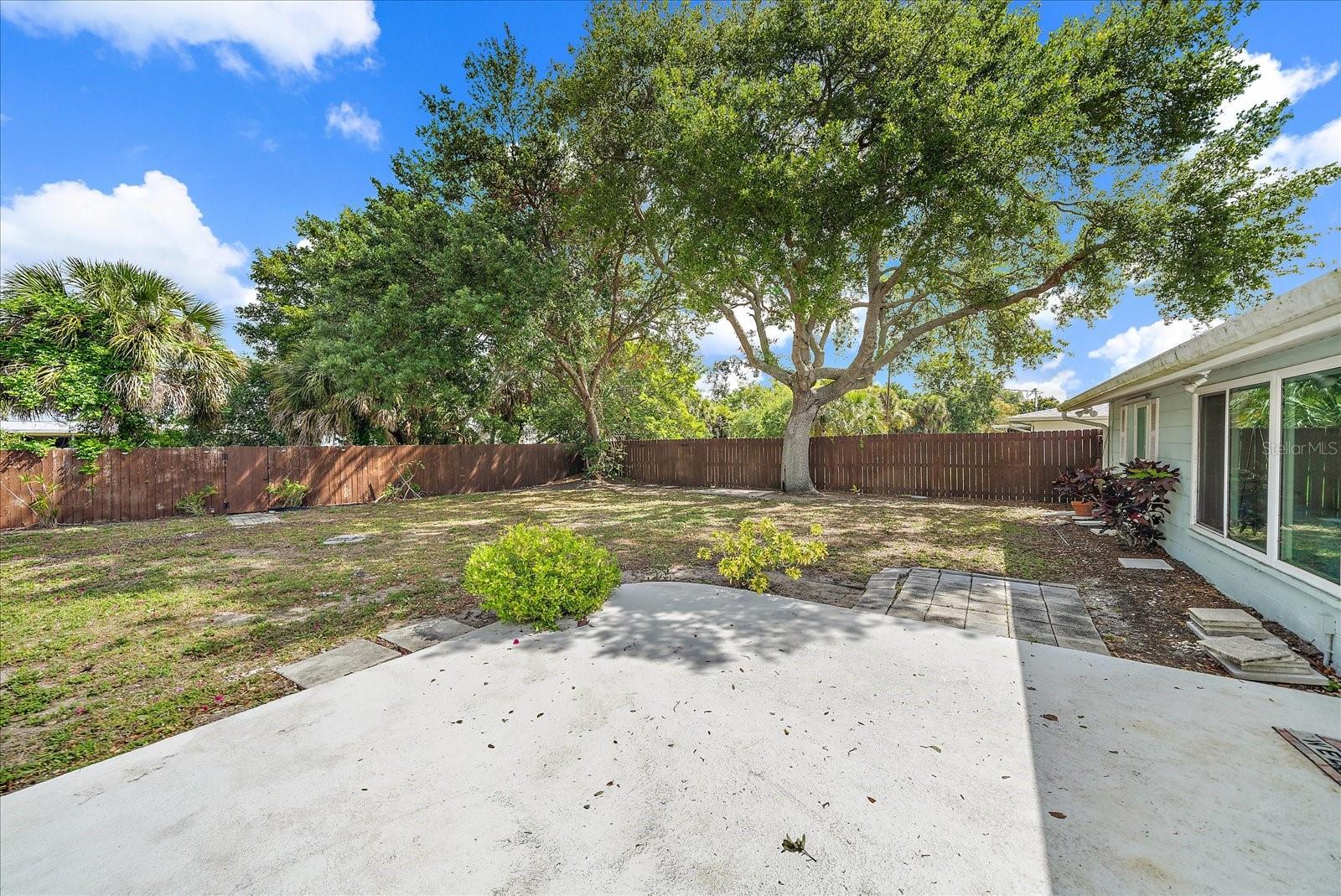 2431 BISPHAM RD, SARASOTA, FL, 34231
