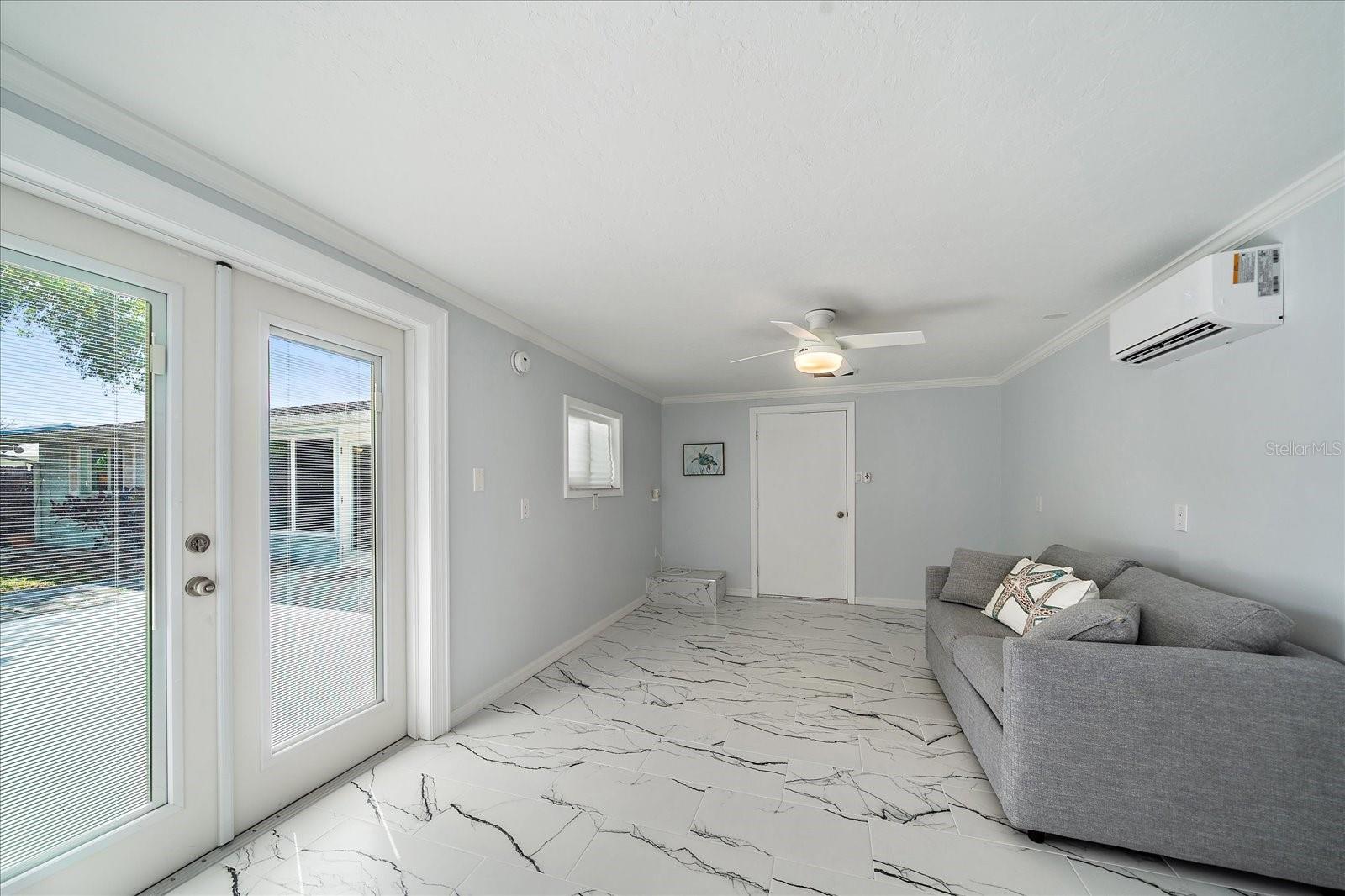 2431 BISPHAM RD, SARASOTA, FL, 34231