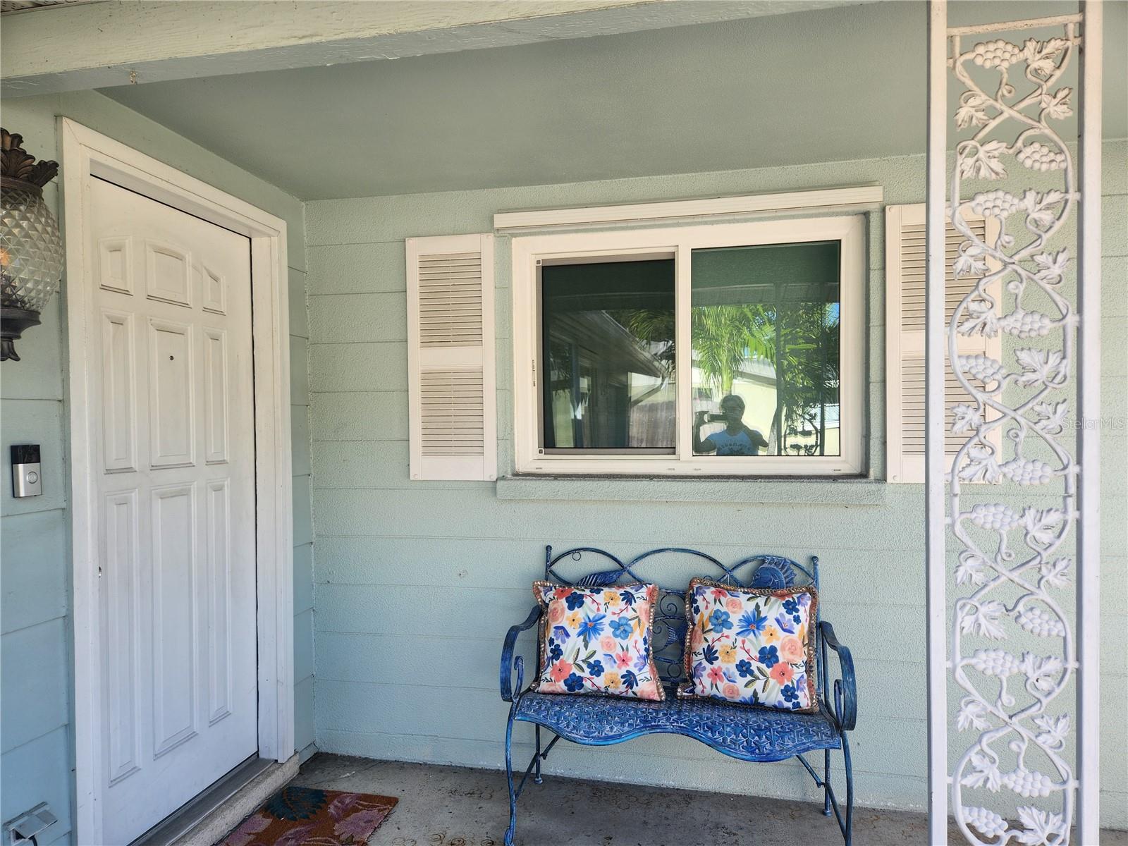 2431 BISPHAM RD, SARASOTA, FL, 34231