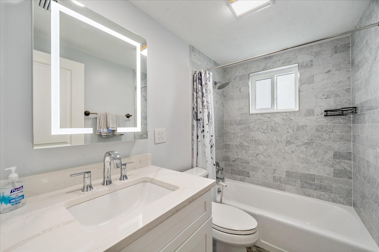 2431 BISPHAM RD, SARASOTA, FL, 34231