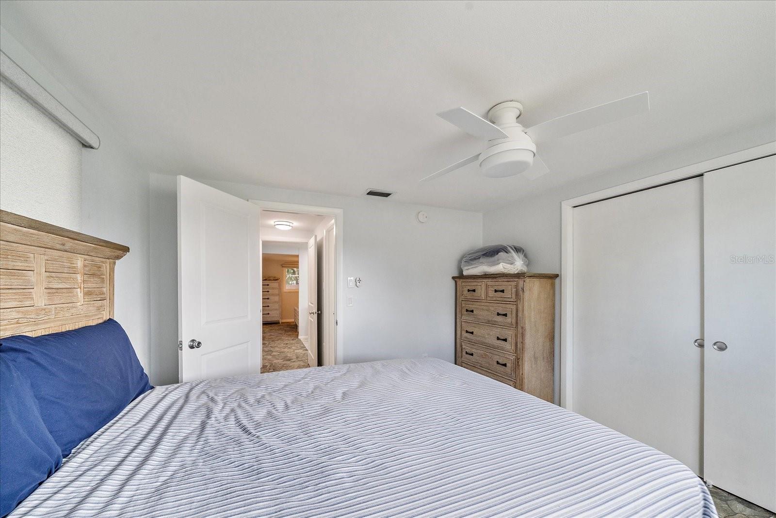 2431 BISPHAM RD, SARASOTA, FL, 34231