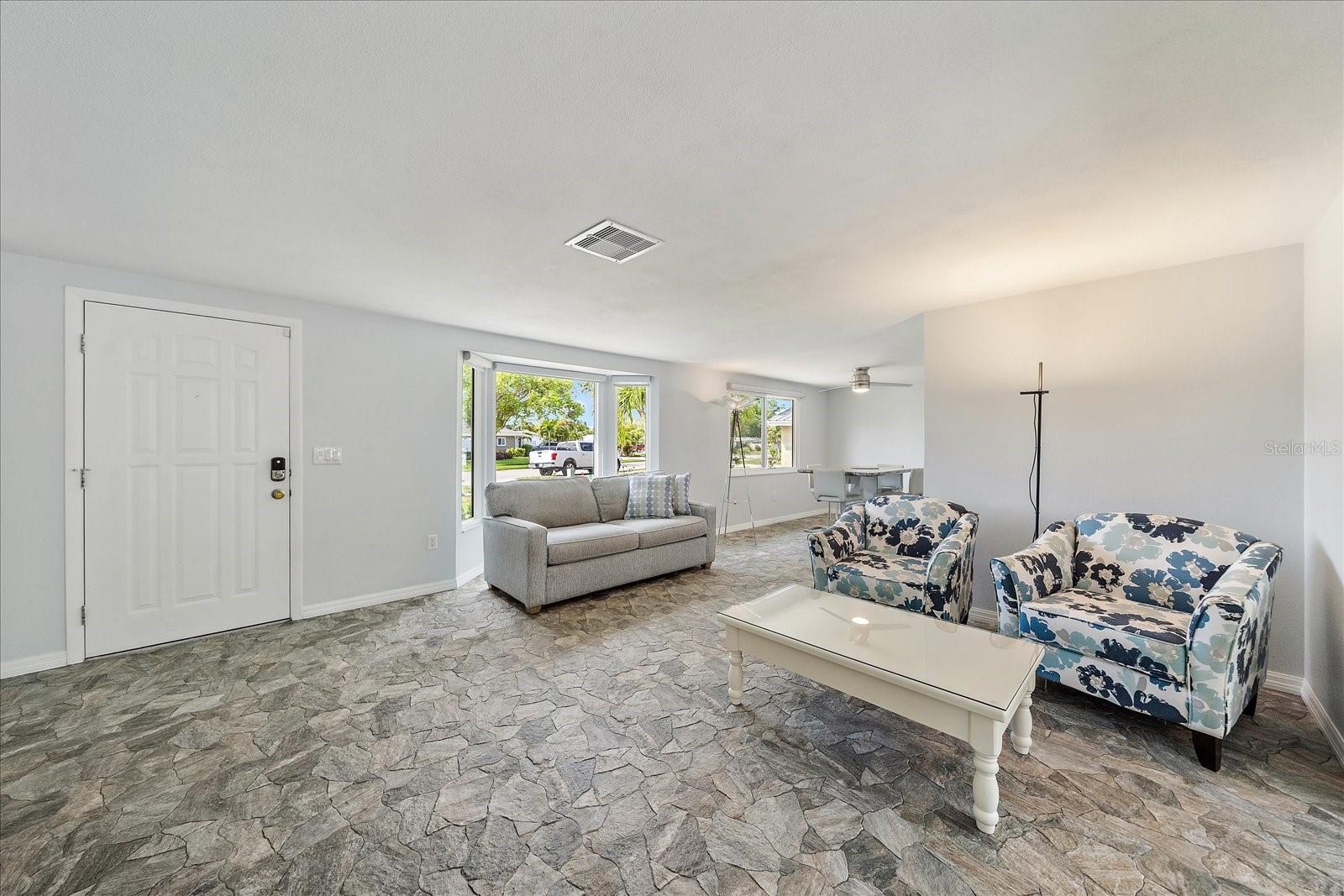 2431 BISPHAM RD, SARASOTA, FL, 34231