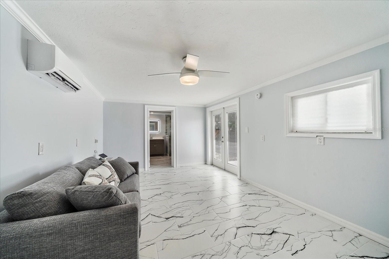 2431 BISPHAM RD, SARASOTA, FL, 34231