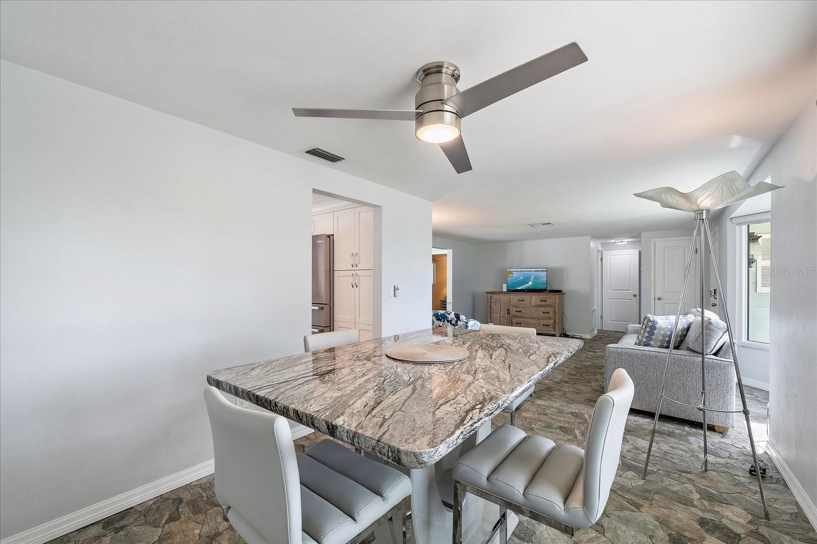 2431 BISPHAM RD, SARASOTA, FL, 34231