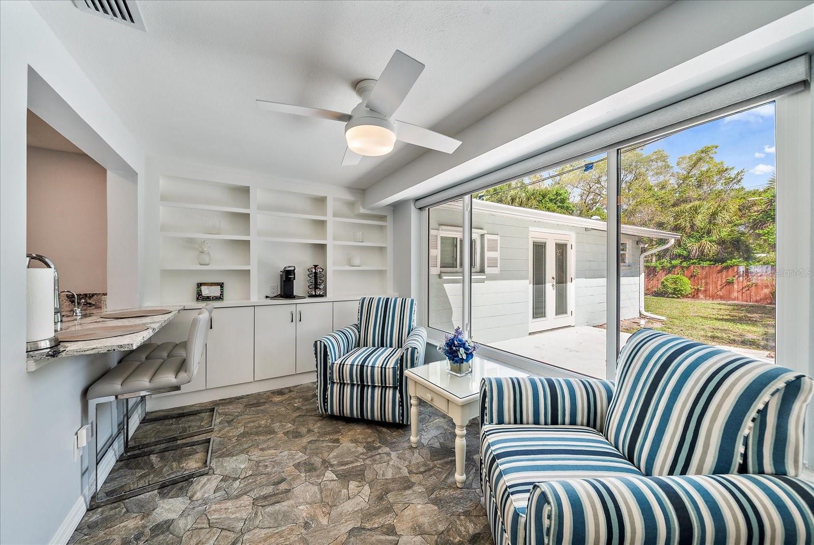 2431 BISPHAM RD, SARASOTA, FL, 34231