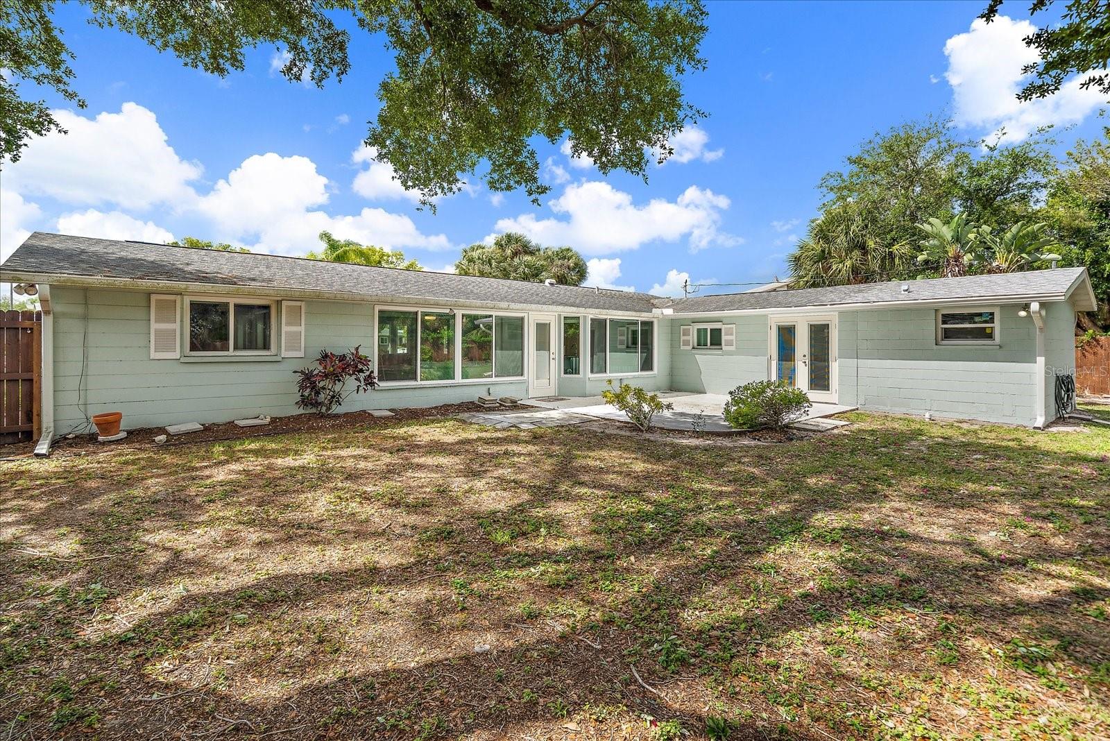 2431 BISPHAM RD, SARASOTA, FL, 34231