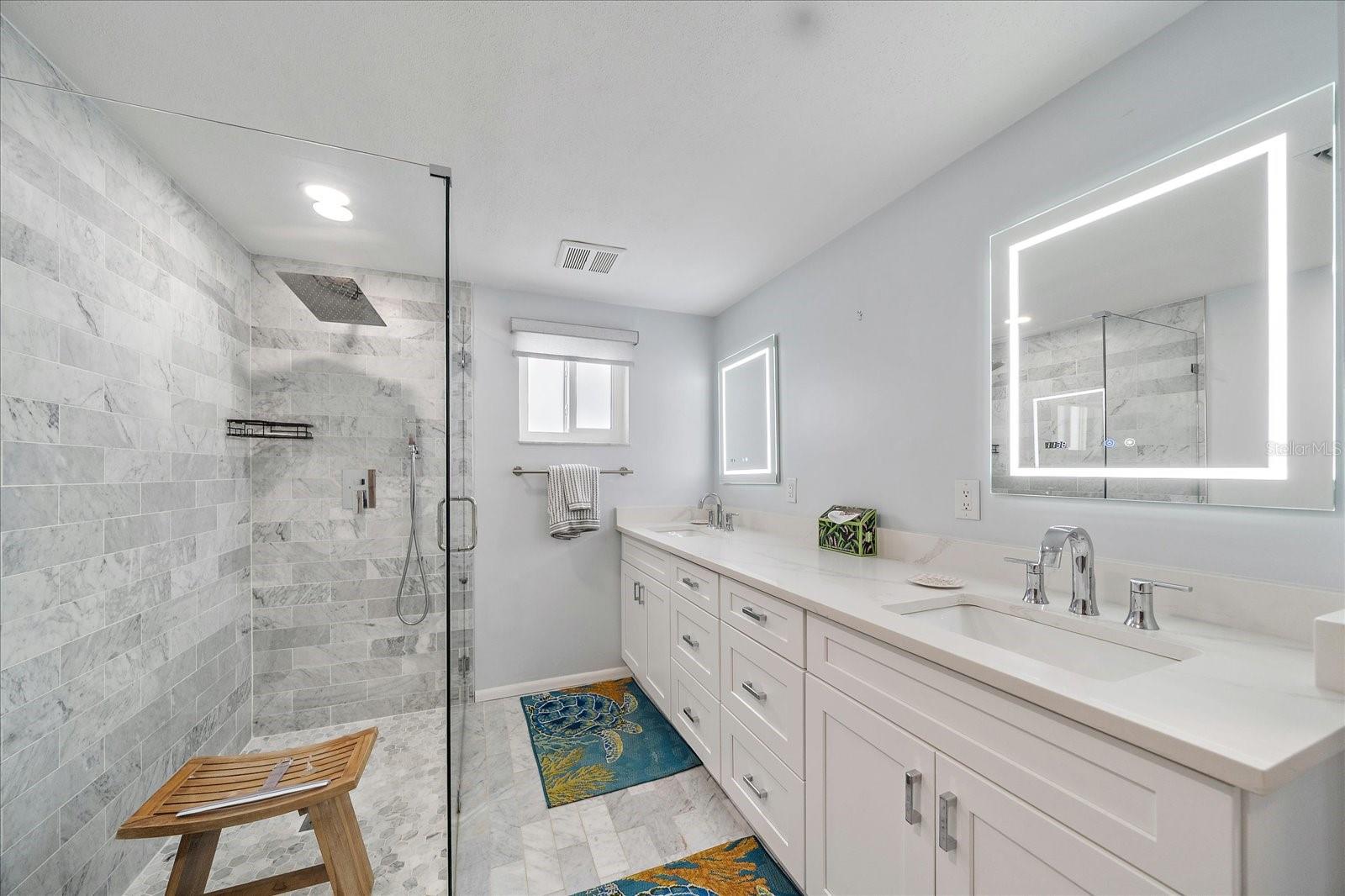 2431 BISPHAM RD, SARASOTA, FL, 34231