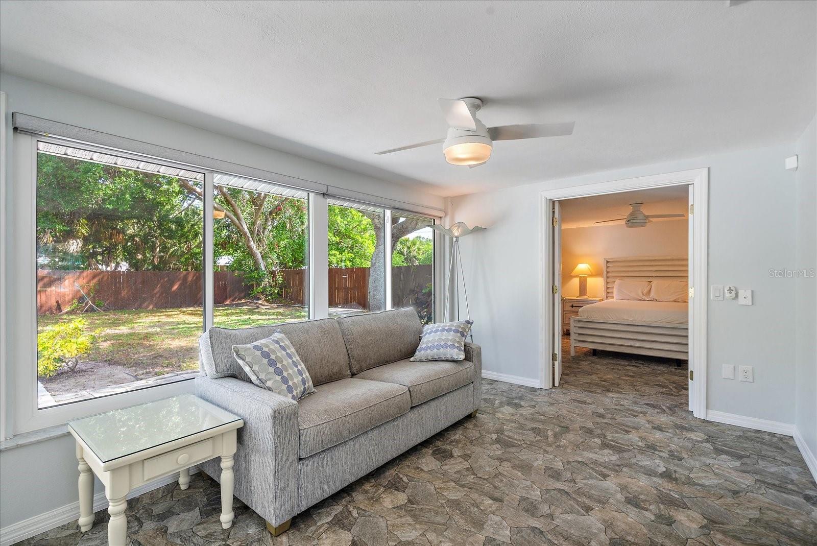 2431 BISPHAM RD, SARASOTA, FL, 34231