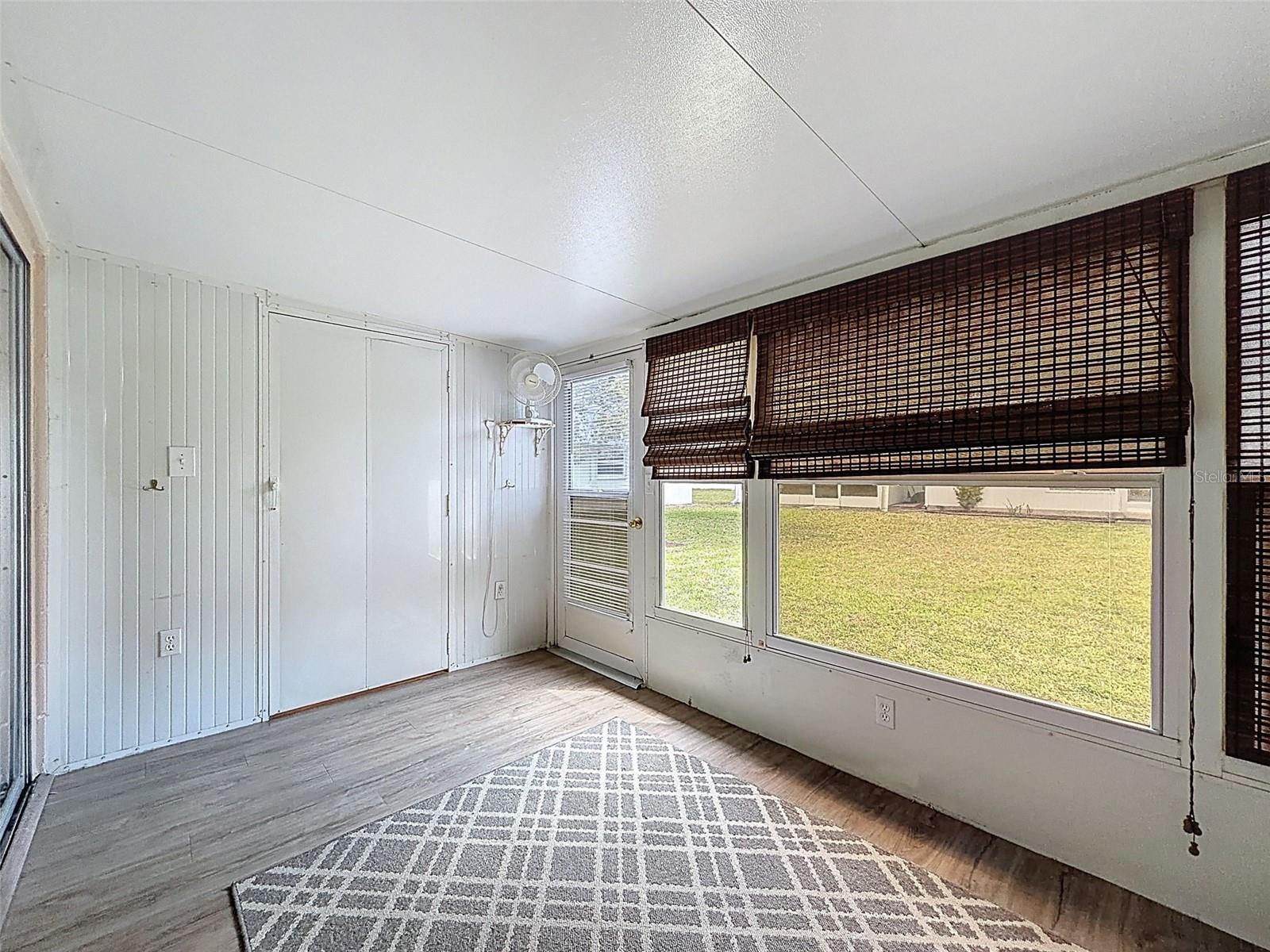 11832 BOYNTON LN #24B, NEW PORT RICHEY, FL, 34654