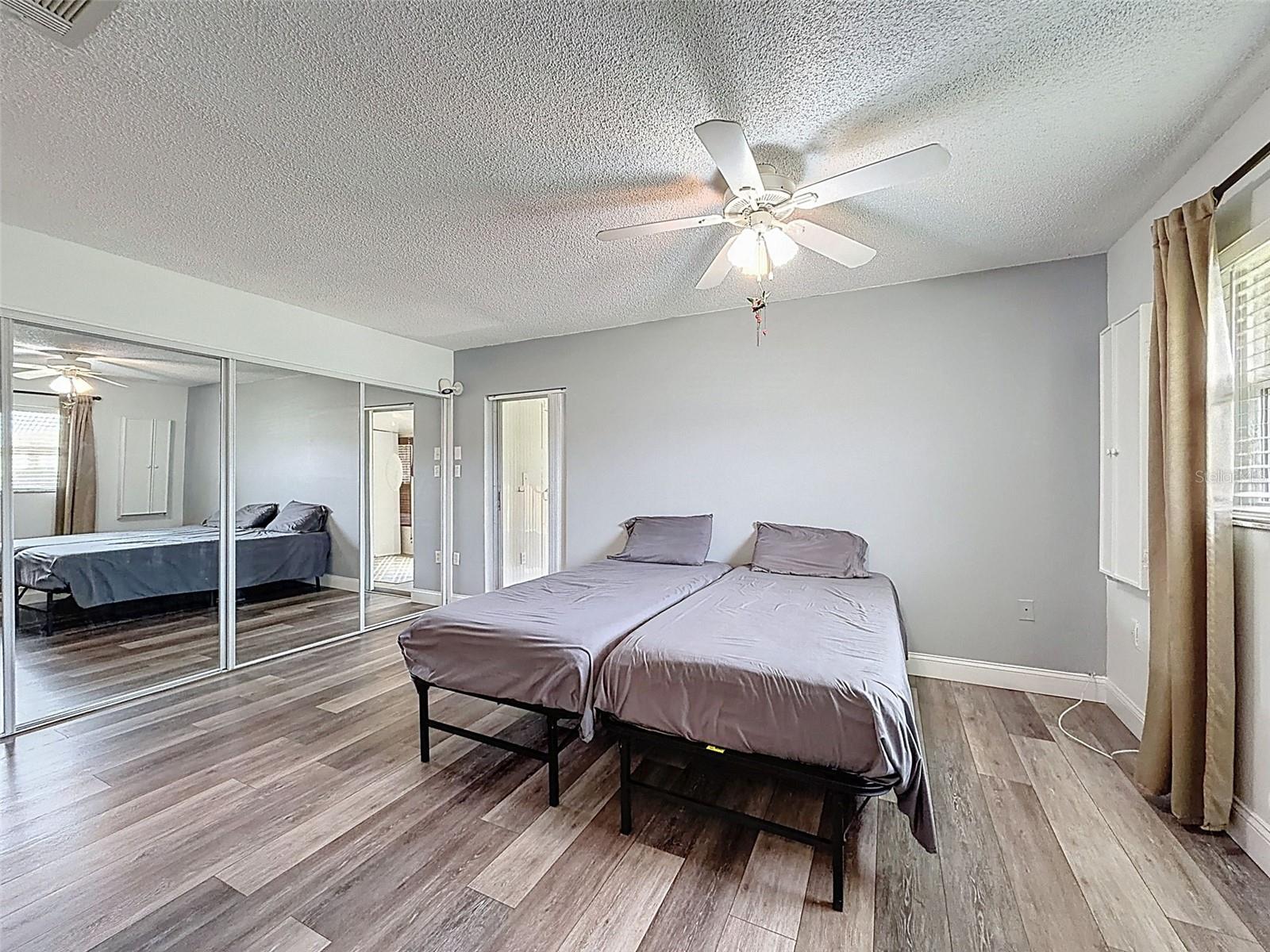 11832 BOYNTON LN #24B, NEW PORT RICHEY, FL, 34654