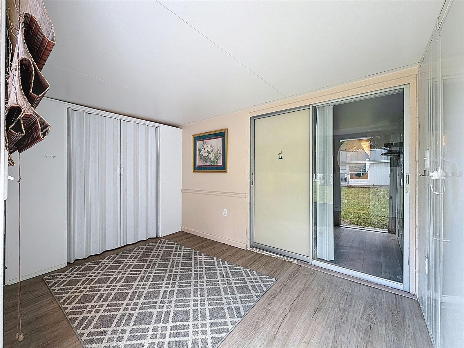 11832 BOYNTON LN #24B, NEW PORT RICHEY, FL, 34654