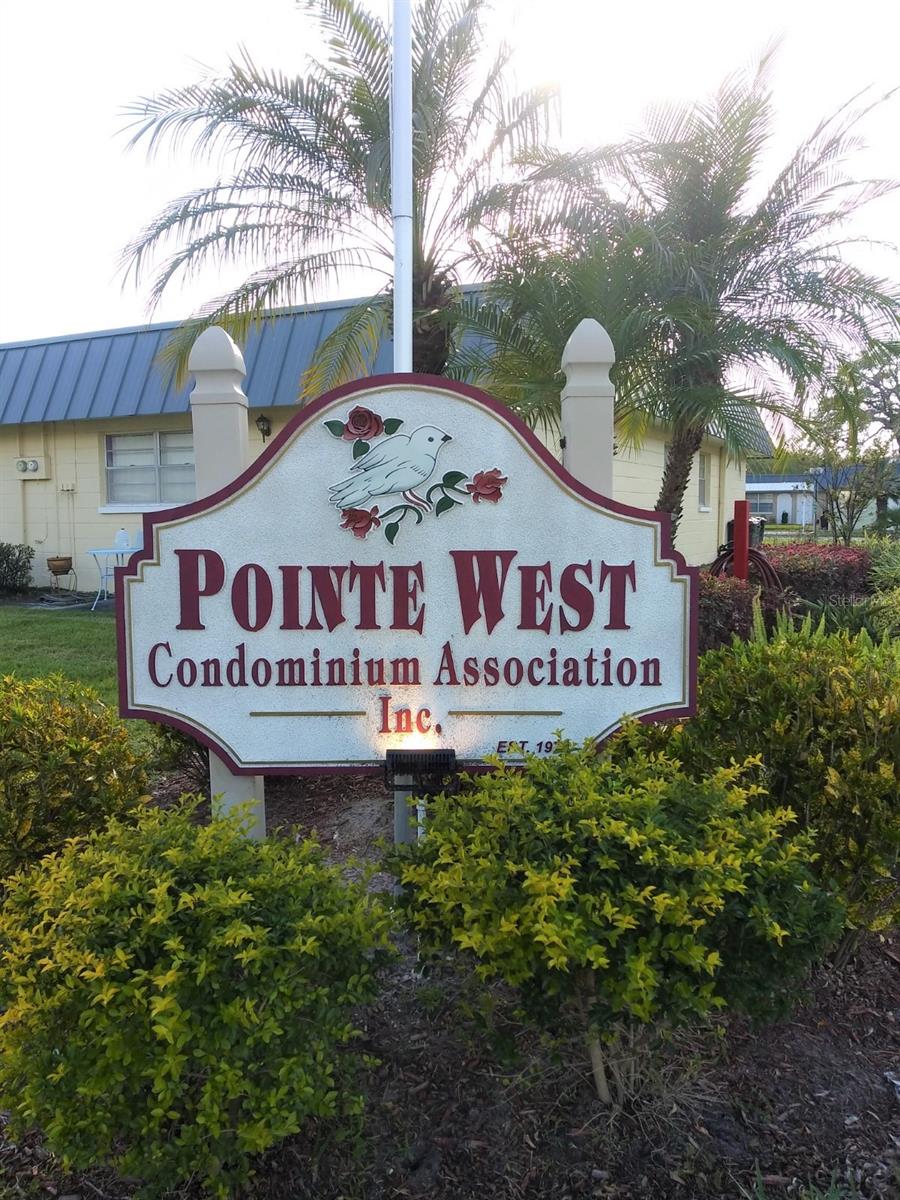11832 BOYNTON LN #24B, NEW PORT RICHEY, FL, 34654