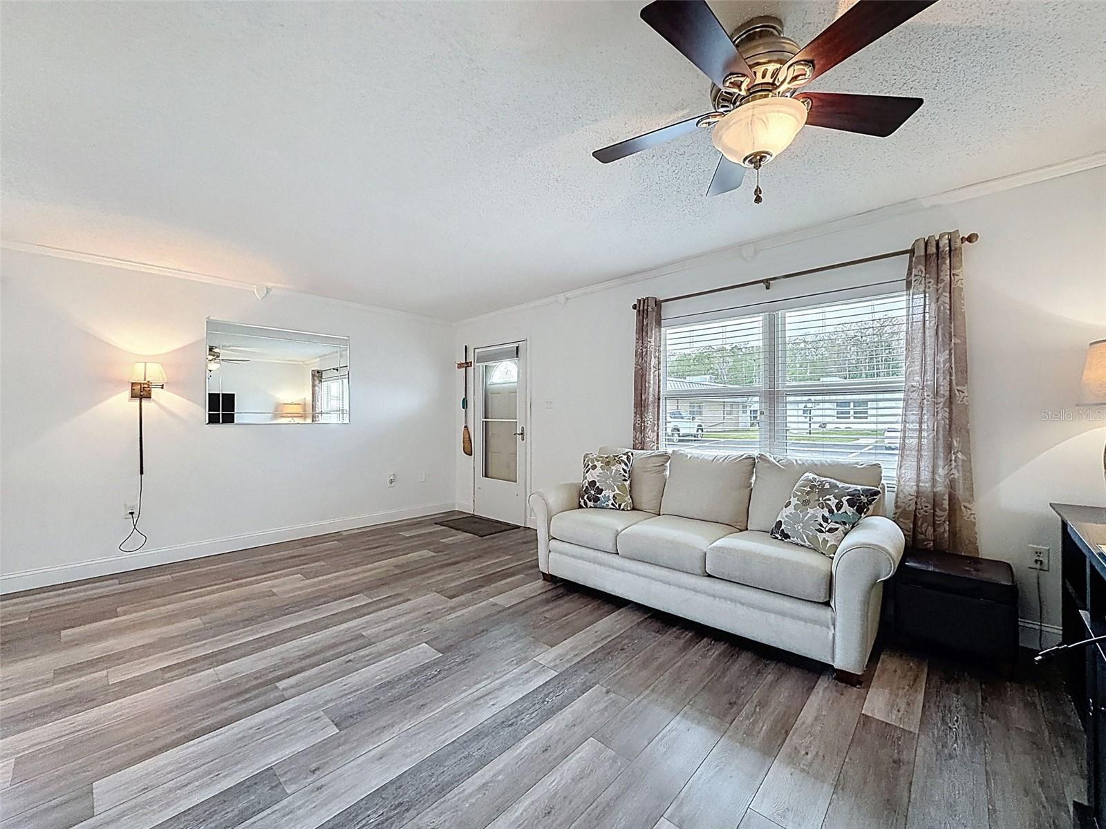 11832 BOYNTON LN #24B, NEW PORT RICHEY, FL, 34654