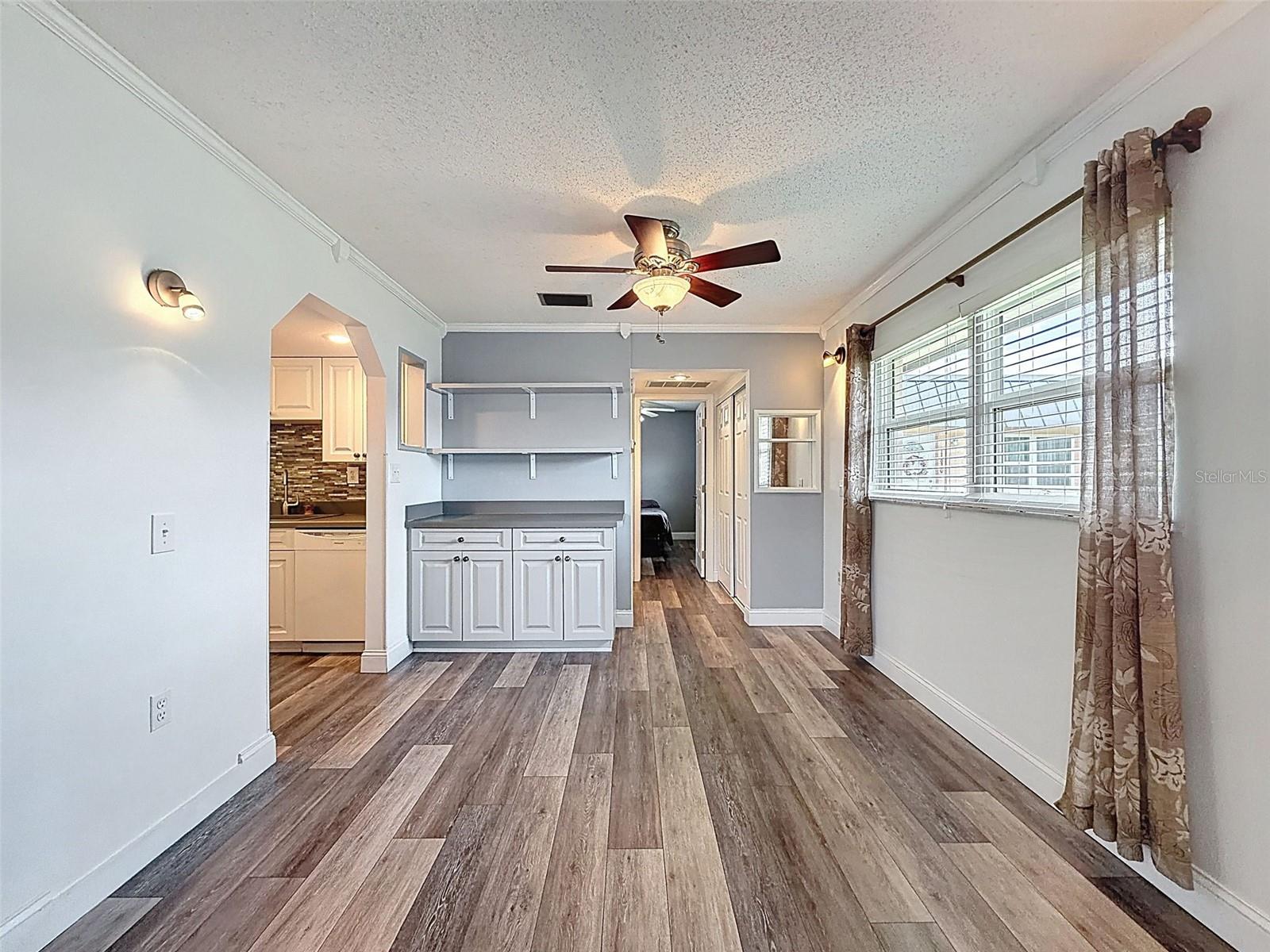 11832 BOYNTON LN #24B, NEW PORT RICHEY, FL, 34654