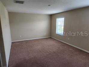 3562 RODRICK CIR, ORLANDO, FL, 32824