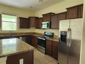 3562 RODRICK CIR, ORLANDO, FL, 32824