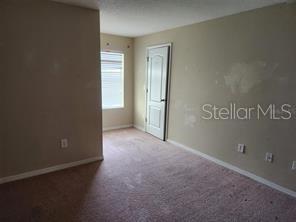 3562 RODRICK CIR, ORLANDO, FL, 32824