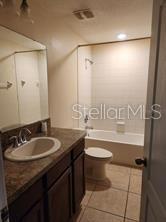 3562 RODRICK CIR, ORLANDO, FL, 32824