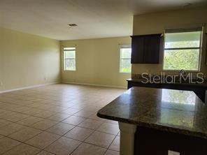 3562 RODRICK CIR, ORLANDO, FL, 32824