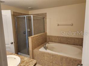 3562 RODRICK CIR, ORLANDO, FL, 32824