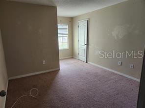 3562 RODRICK CIR, ORLANDO, FL, 32824