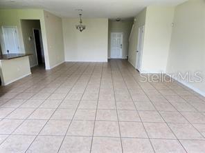 3562 RODRICK CIR, ORLANDO, FL, 32824