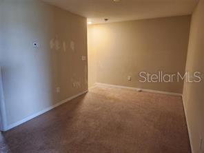 3562 RODRICK CIR, ORLANDO, FL, 32824