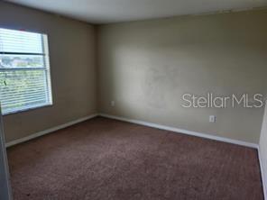 3562 RODRICK CIR, ORLANDO, FL, 32824