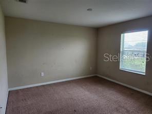 3562 RODRICK CIR, ORLANDO, FL, 32824