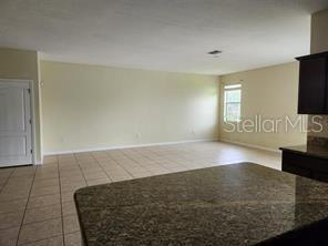 3562 RODRICK CIR, ORLANDO, FL, 32824