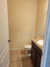 3562 RODRICK CIR, ORLANDO, FL, 32824