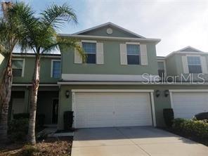 3562 RODRICK CIR, ORLANDO, FL, 32824