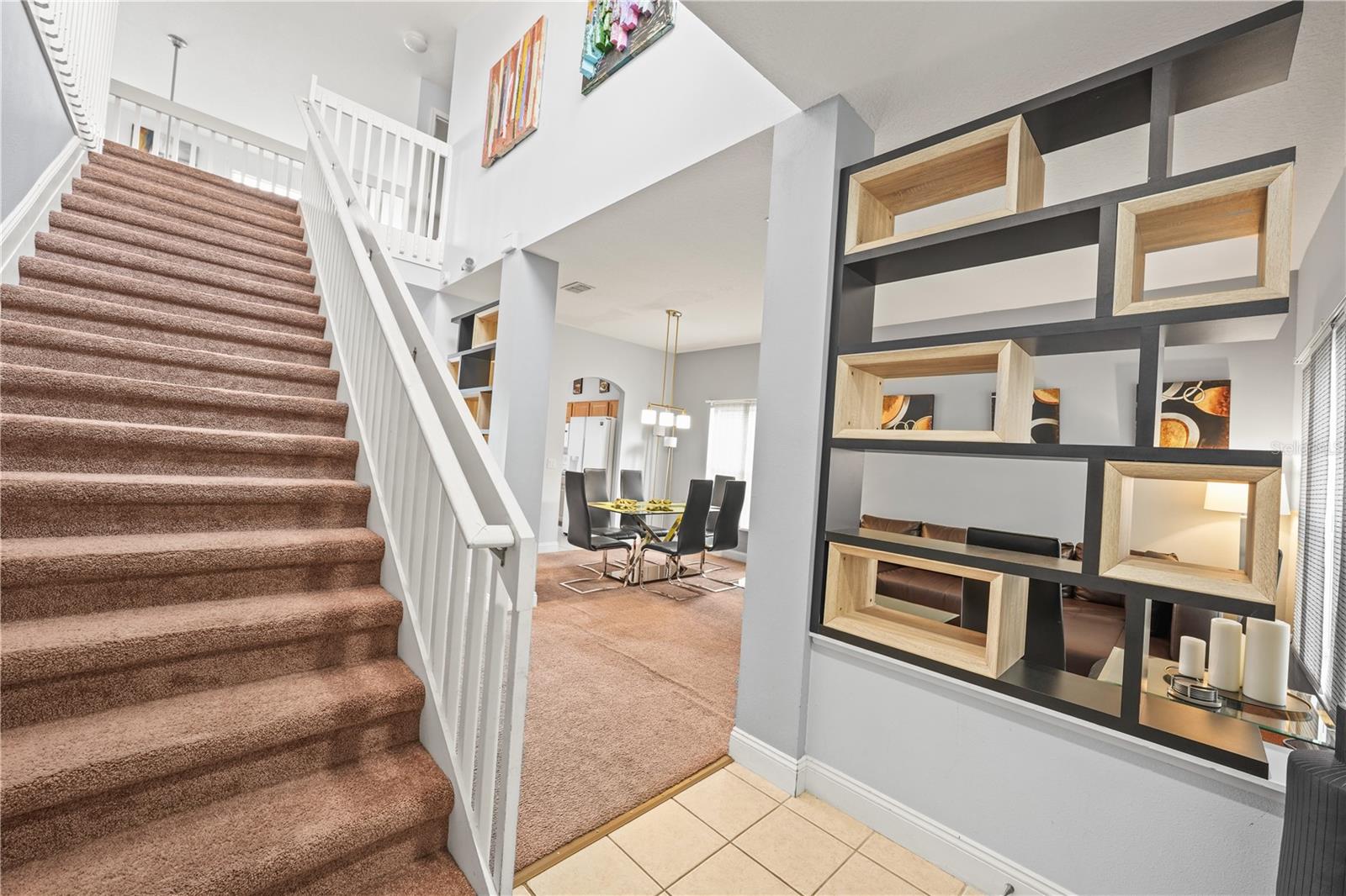4663 CUMBRIAN LAKES DR, KISSIMMEE, FL, 34746