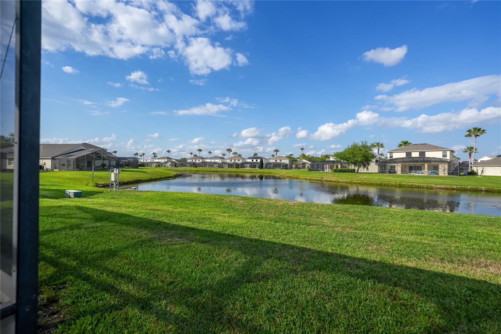 4663 CUMBRIAN LAKES DR, KISSIMMEE, FL, 34746