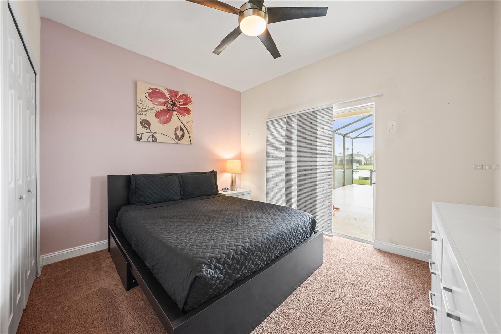 4663 CUMBRIAN LAKES DR, KISSIMMEE, FL, 34746