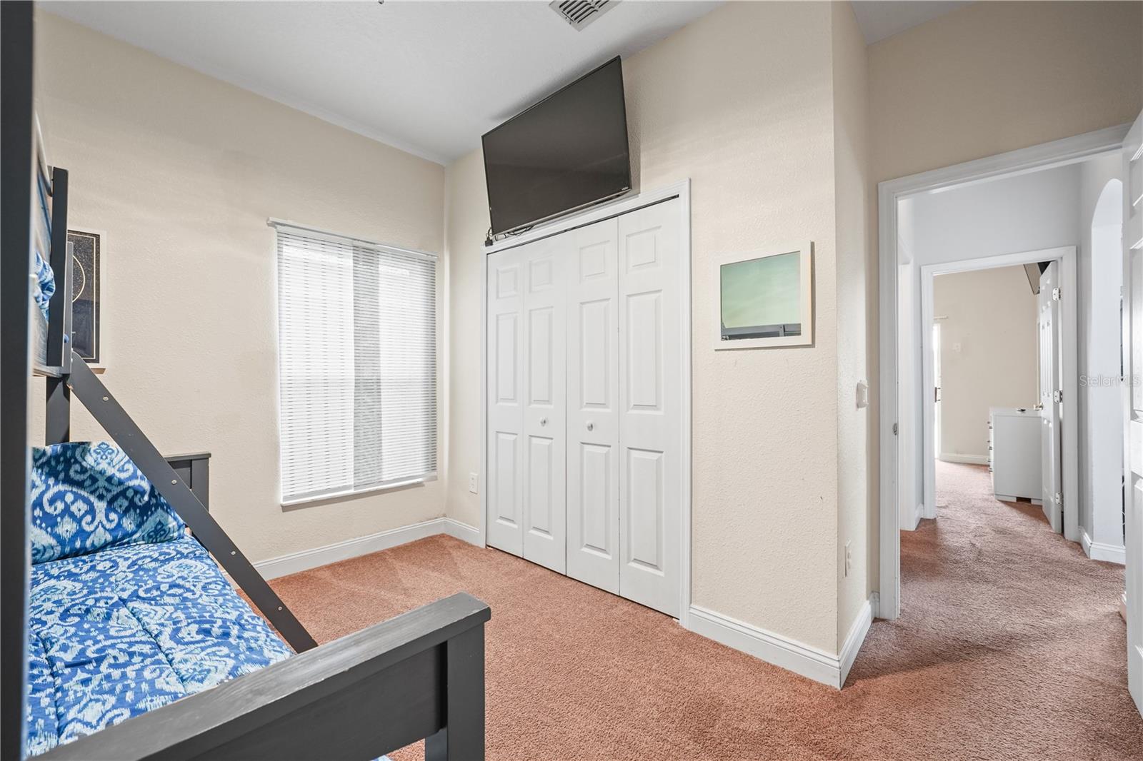 4663 CUMBRIAN LAKES DR, KISSIMMEE, FL, 34746