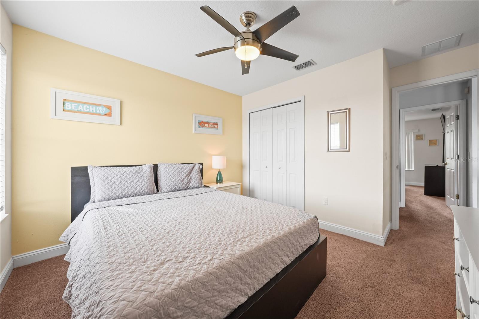 4663 CUMBRIAN LAKES DR, KISSIMMEE, FL, 34746