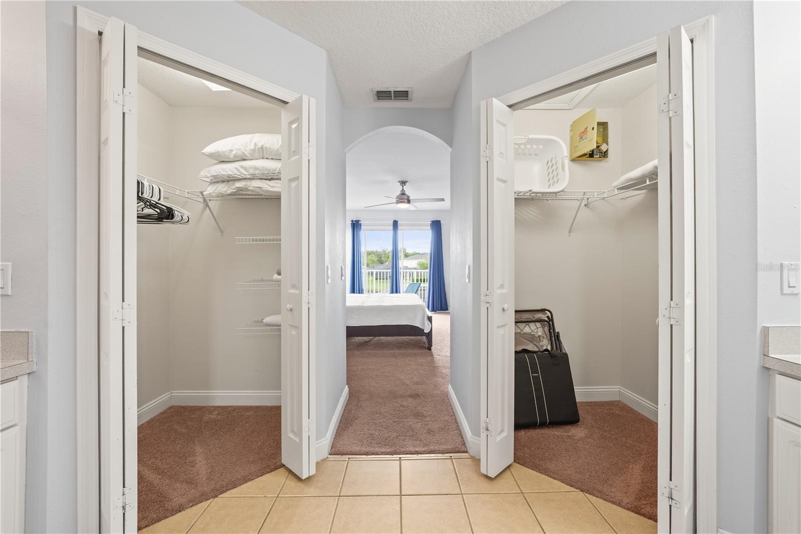 4663 CUMBRIAN LAKES DR, KISSIMMEE, FL, 34746