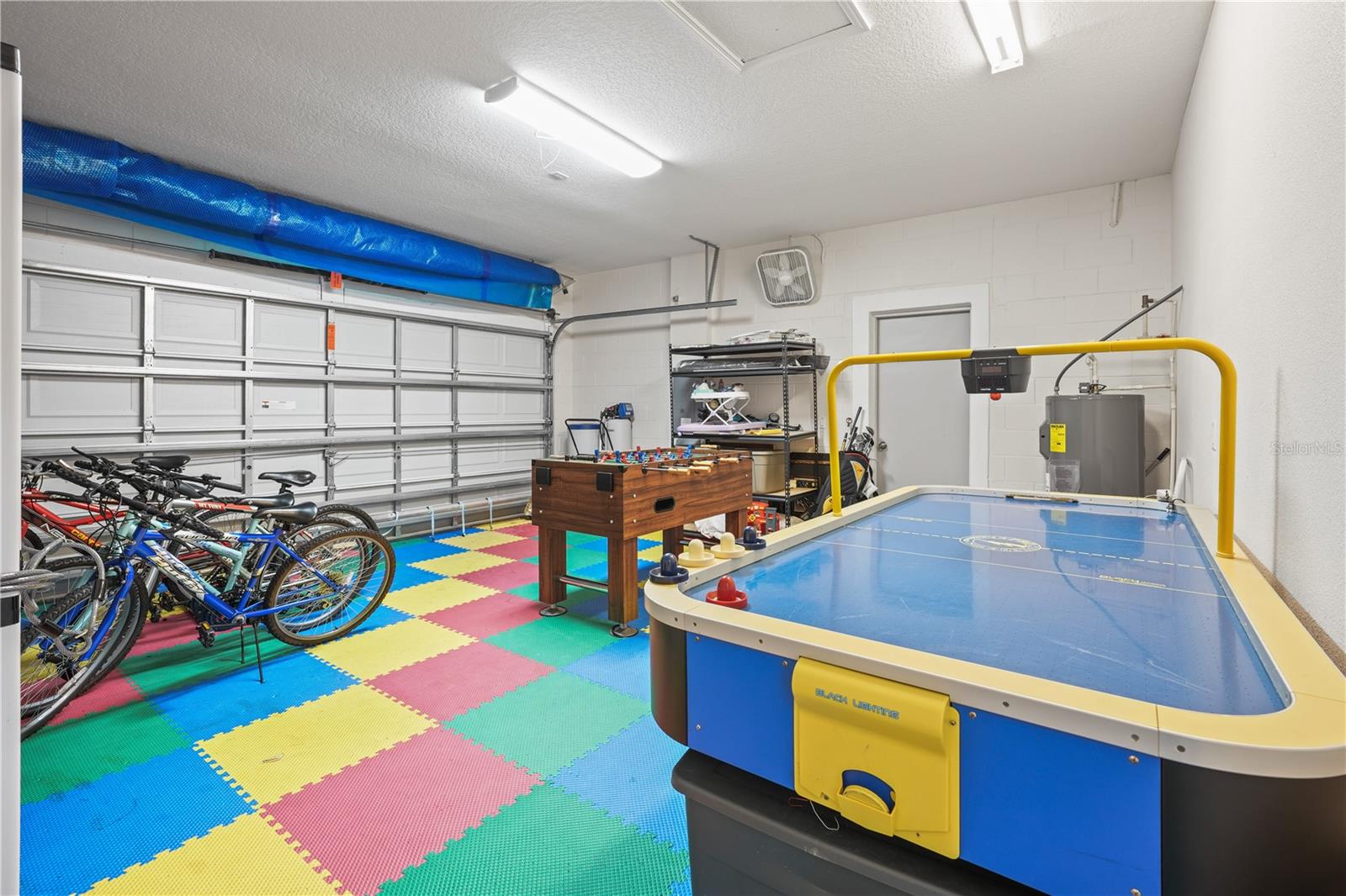 4663 CUMBRIAN LAKES DR, KISSIMMEE, FL, 34746