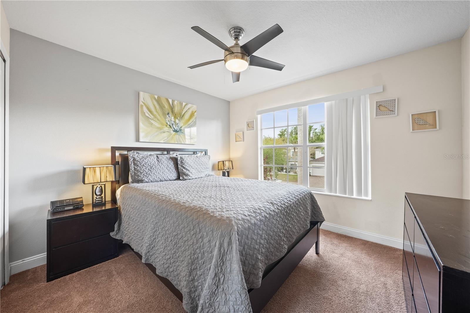 4663 CUMBRIAN LAKES DR, KISSIMMEE, FL, 34746