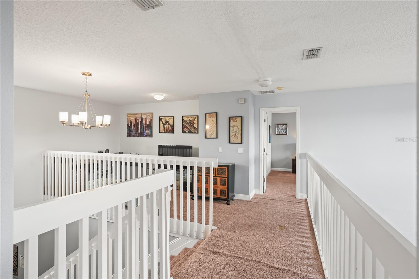 4663 CUMBRIAN LAKES DR, KISSIMMEE, FL, 34746