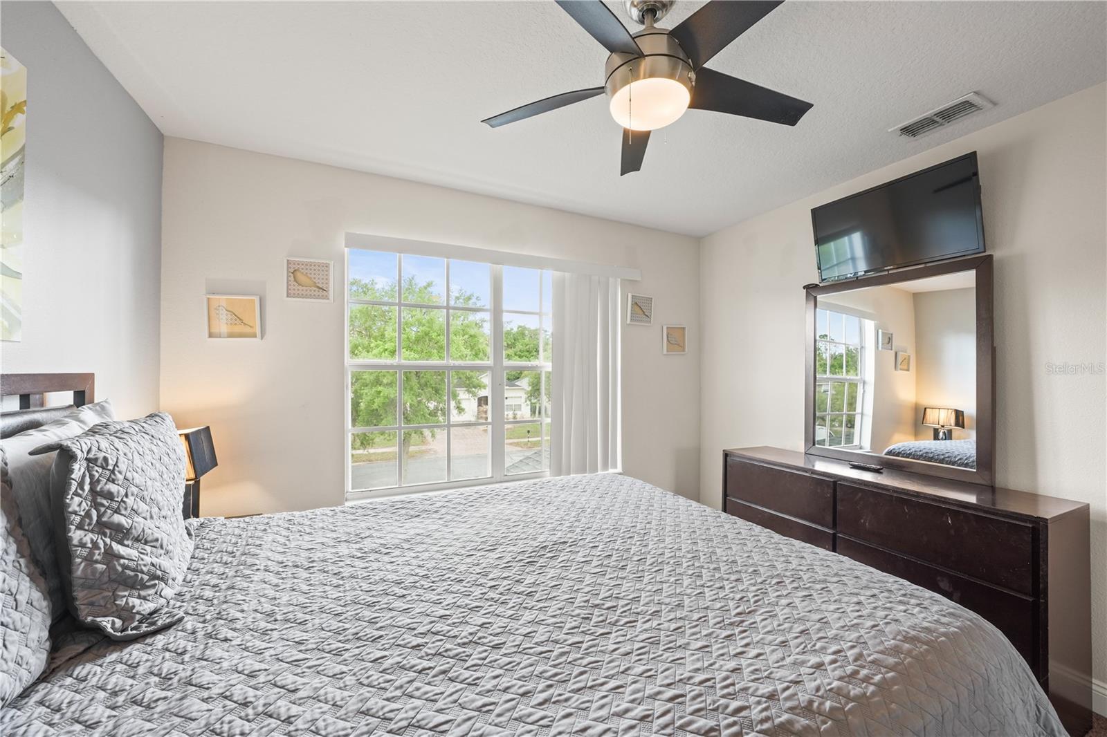 4663 CUMBRIAN LAKES DR, KISSIMMEE, FL, 34746