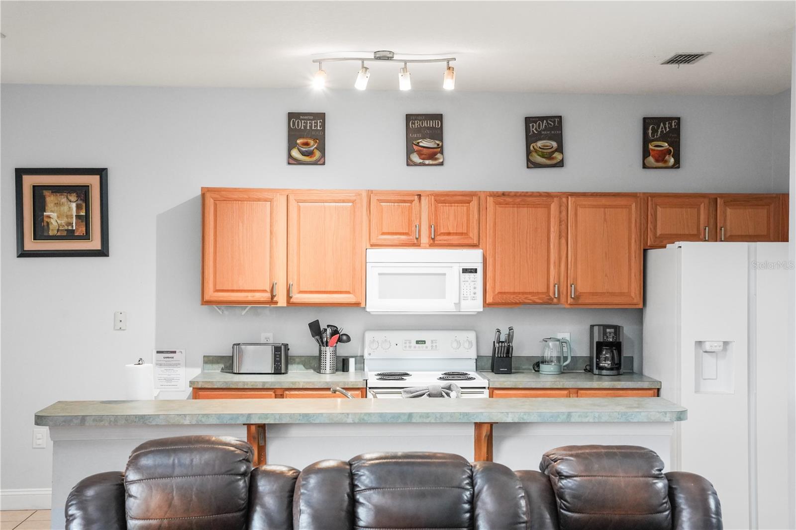 4663 CUMBRIAN LAKES DR, KISSIMMEE, FL, 34746