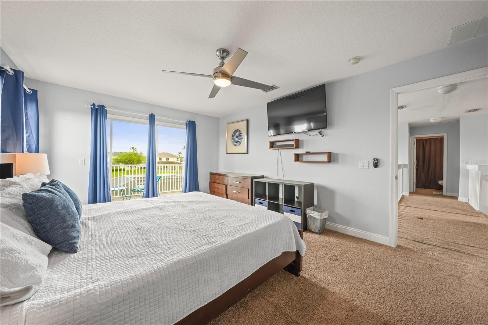 4663 CUMBRIAN LAKES DR, KISSIMMEE, FL, 34746