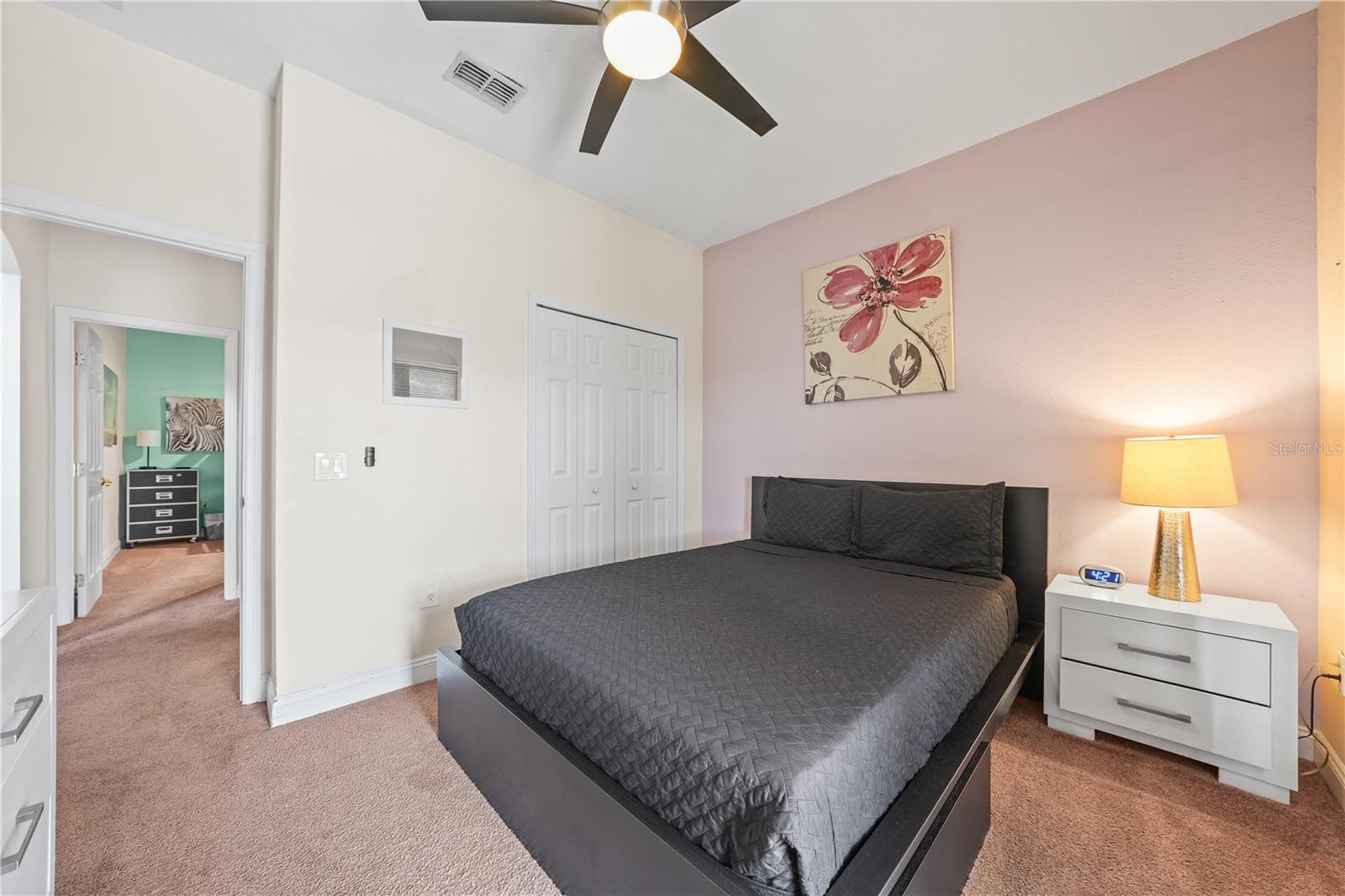 4663 CUMBRIAN LAKES DR, KISSIMMEE, FL, 34746