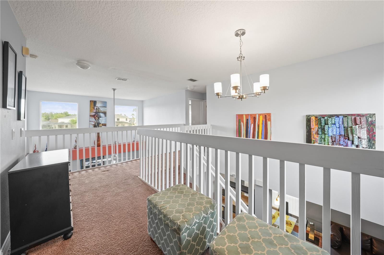 4663 CUMBRIAN LAKES DR, KISSIMMEE, FL, 34746