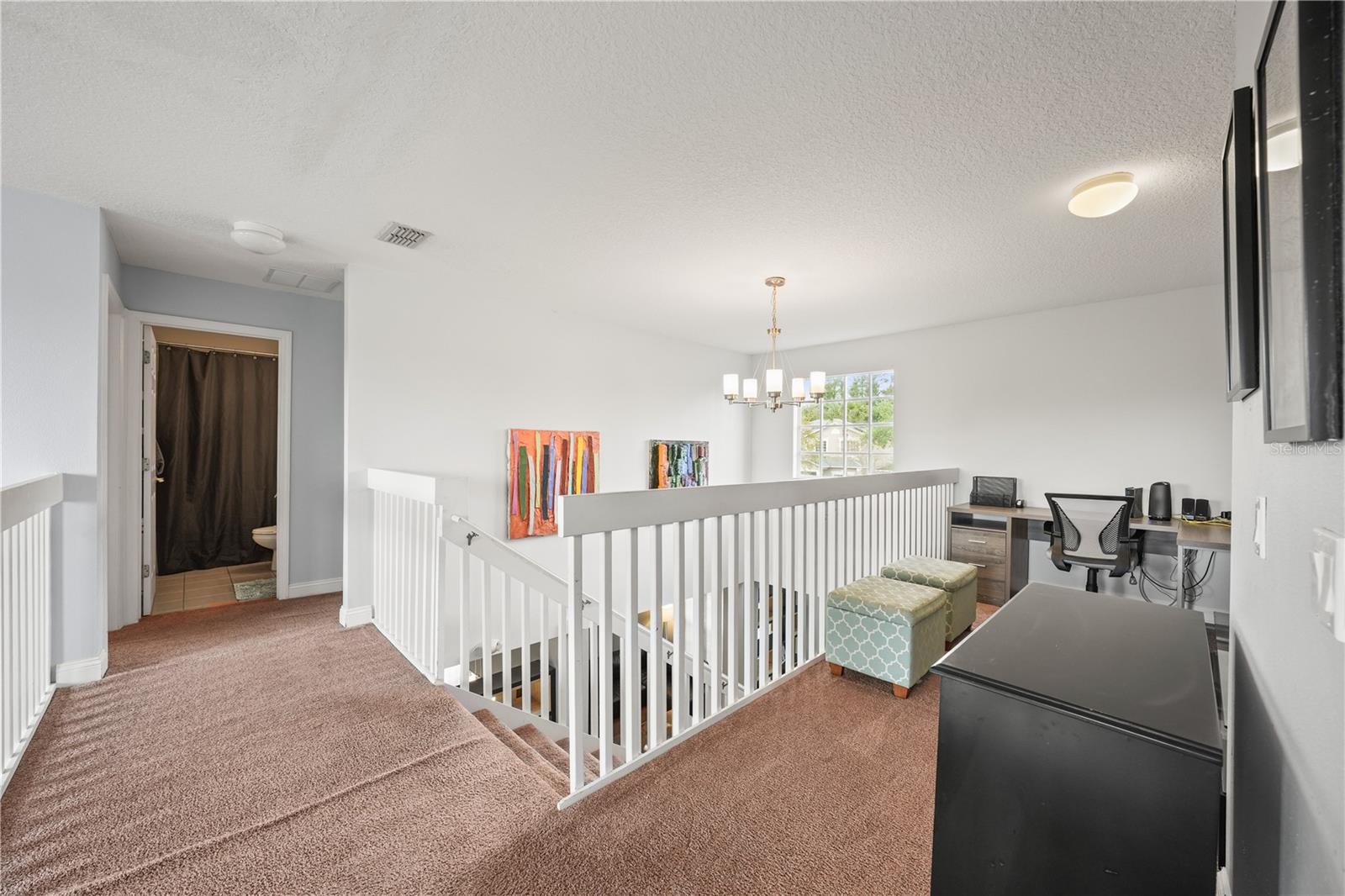 4663 CUMBRIAN LAKES DR, KISSIMMEE, FL, 34746