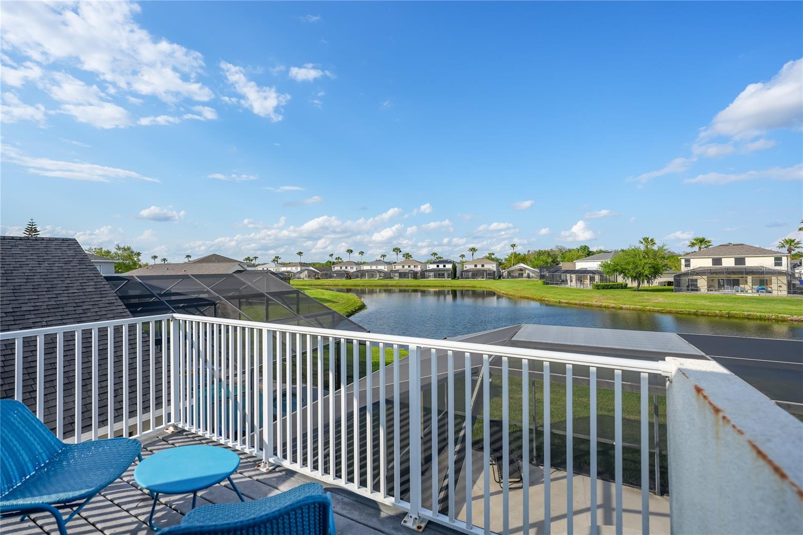 4663 CUMBRIAN LAKES DR, KISSIMMEE, FL, 34746