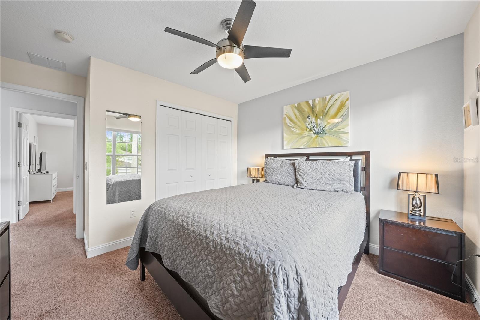 4663 CUMBRIAN LAKES DR, KISSIMMEE, FL, 34746