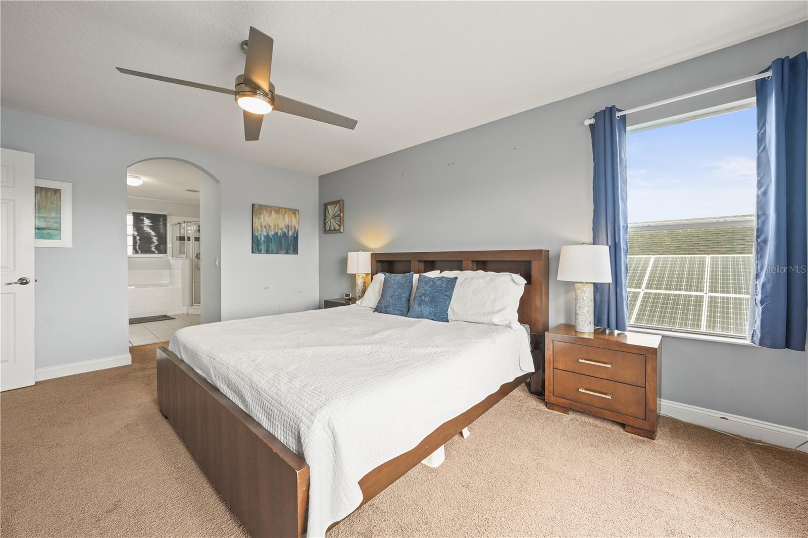 4663 CUMBRIAN LAKES DR, KISSIMMEE, FL, 34746